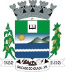 Municipio de Saudade do Iguacu